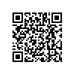 TPS4H000AQPWPRQ1 QRCode