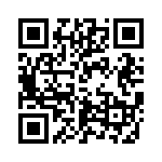 TPS51020DBTG4 QRCode