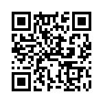 TPS5102IDBT QRCode