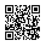 TPS51103DRCR QRCode