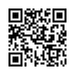 TPS5110PWR QRCode