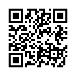TPS51116PWPRG4 QRCode