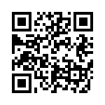 TPS51124RGET QRCode