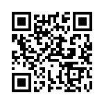 TPS51124RGETG4 QRCode