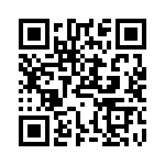 TPS51200DRCRG4 QRCode