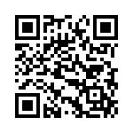 TPS51275CRUKR QRCode