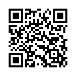 TPS51285BRUKR QRCode