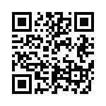 TPS51312DRCT QRCode