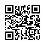 TPS51367RVET QRCode