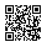 TPS51518RUKR QRCode