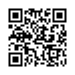 TPS51601ADRBT QRCode