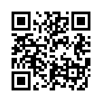 TPS51640ARSLR QRCode