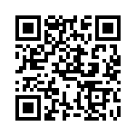 TPS5210PWP QRCode