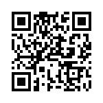 TPS53124PWR QRCode