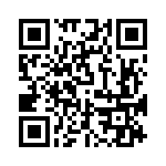 TPS53129PW QRCode