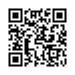 TPS53219RGTR QRCode