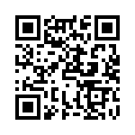 TPS53310RGTT QRCode