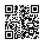 TPS53319DQPT QRCode