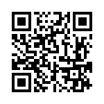 TPS53513RVER QRCode