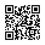 TPS53627RSMR QRCode