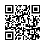 TPS53667RTAR QRCode