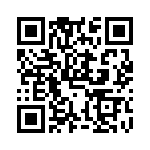 TPS5401DGQR QRCode