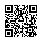 TPS5403DR QRCode