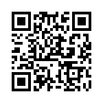 TPS54060ADRCT QRCode