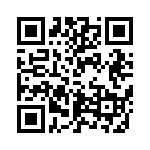 TPS54061DRBR QRCode