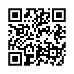 TPS54073PWPR QRCode