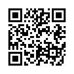 TPS5410MDREP QRCode