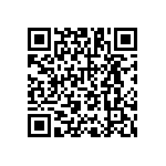 TPS54116QRTWRQ1 QRCode