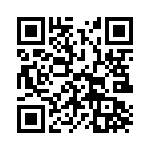 TPS54160DGQG4 QRCode