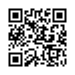 TPS54201DDCT QRCode