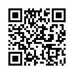 TPS54225PWP QRCode
