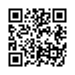 TPS54227DRCT QRCode