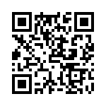 TPS54233DG4 QRCode