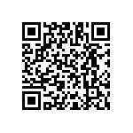 TPS54240QDRCRQ1 QRCode