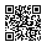 TPS54260DRCT QRCode