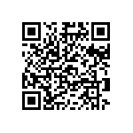 TPS54260MDGQTEP QRCode