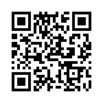 TPS54286PWP QRCode