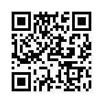 TPS54294PWP QRCode
