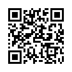 TPS54294RSAT QRCode