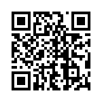 TPS54295PWPR QRCode