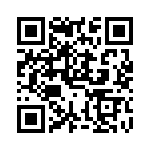 TPS5430DDA QRCode