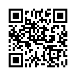 TPS5430MDDAREP QRCode