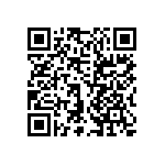 TPS54312QPWPREP QRCode