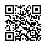 TPS54315PWPRG4 QRCode