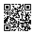 TPS5431DDAR QRCode