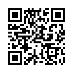 TPS54326PWP QRCode